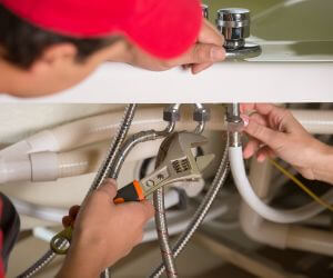 About Sewer Line Replacement Willacoochee, GA